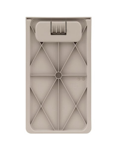 Cubierta de Puerta para Mascotas PetSafe Pequeña - Plástico Duradero 2