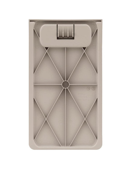 Cubierta de Puerta para Mascotas PetSafe Pequeña - Plástico Duradero