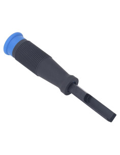 Cincel de Esquina FTVOGUE en Ángulo Recto para Carpintería