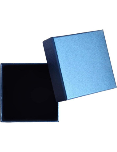 Cadena de Reloj de Bolsillo BOSHIYA Oro Vintage 36 cm