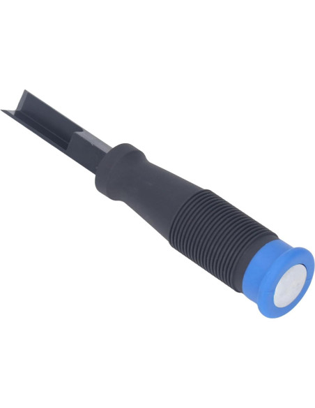 Cincel de Esquina FTVOGUE en Ángulo Recto para Carpintería