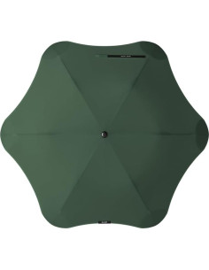 Paraguas de Viaje BLUNT Metro - 100 cm a Prueba de Viento 2