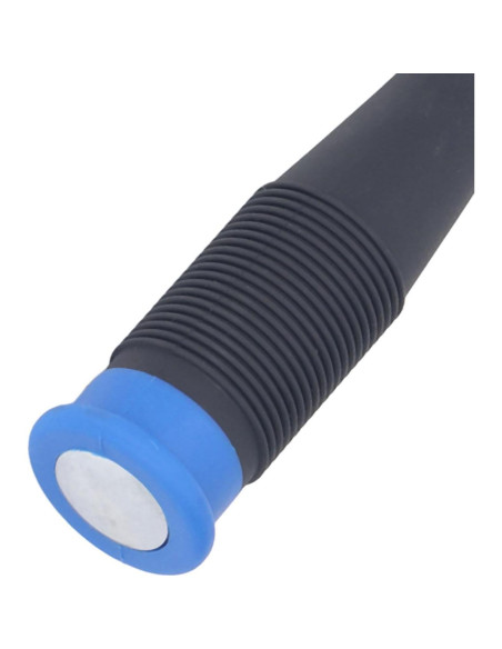 Cincel de Esquina FTVOGUE en Ángulo Recto para Carpintería