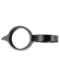 Anillo Táctico Brinyte para Linterna PT16 - Agarre Mejorado