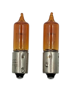 Bombilla OEM MOROTUS 18642-21007S para Hyundai Azera 12-17