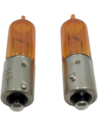 Bombilla OEM MOROTUS 18642-21007S para Hyundai Azera 12-17