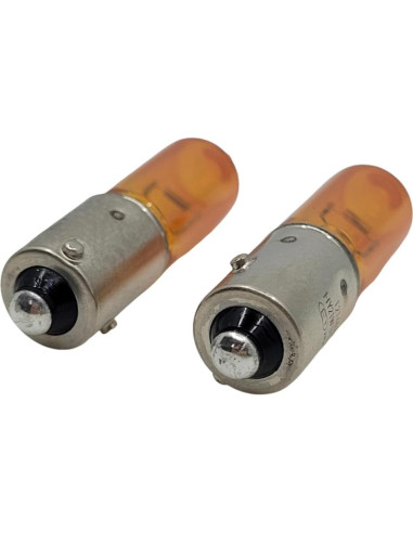 Bombilla OEM MOROTUS 18642-21007S para Hyundai Azera 12-17