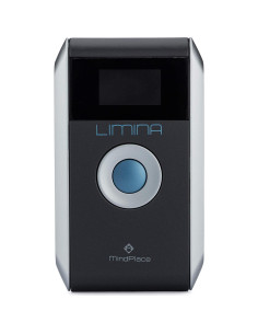 Mindplace Limina - Sistema de Meditación con Luz y Sonido 2