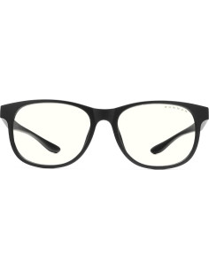Gafas de Juego GUNNAR Rush Onyx para Niños - Bloqueo Luz Azul 2