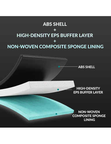 Casco SLMOTO para Niños Mediano Mariposa Rosa + Gafas + Guantes