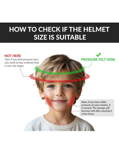 Casco SLMOTO para Niños Mediano Mariposa Rosa + Gafas + Guantes