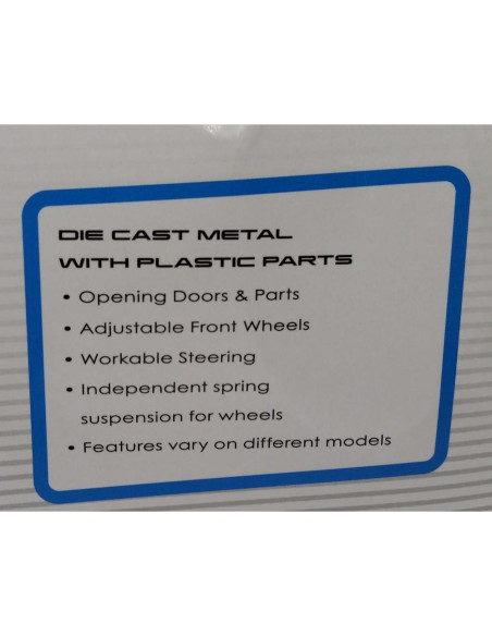 Maisto Jeep Wrangler Rubicon 1:18 Diecast Rojo Detallado Maisto Jeep Wrangler Rubicon 1:18 Diecast Rojo Detallado