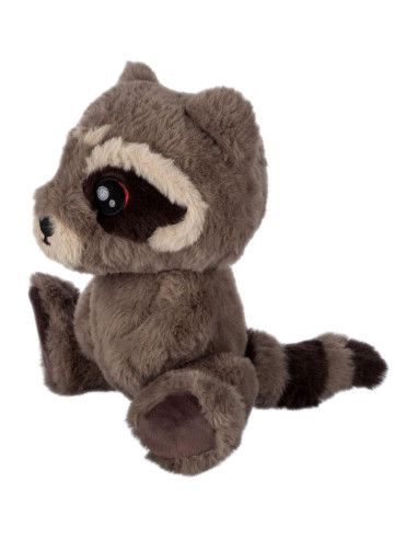 Peluche Rocket Guardianes de la Galaxia Disney 20 cm