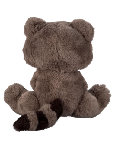 Peluche Rocket Guardianes de la Galaxia Disney 20 cm