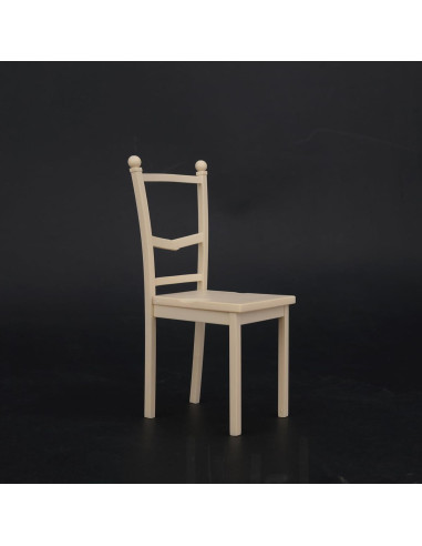 Figura de Asuna Conejo 1/6 RZAHUAHU Blue Archive 27 cm