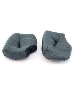 Almohadilla de Mejilla Arai para Casco XD-4 - Talla Única