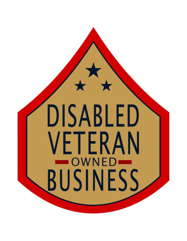 Juego de Póker Patriótico - Set de 100 Fichas, Cartas y Dados