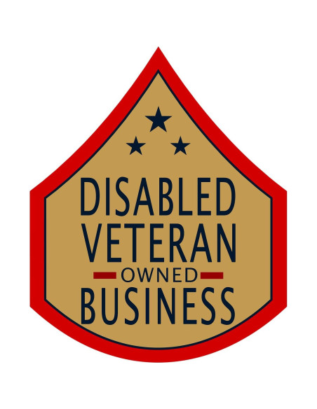 Juego de Póker Patriótico - Set de 100 Fichas, Cartas y Dados