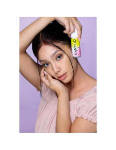 Suero Aclarador Smood Beauty 100g - Piel Sensible y Acné 2