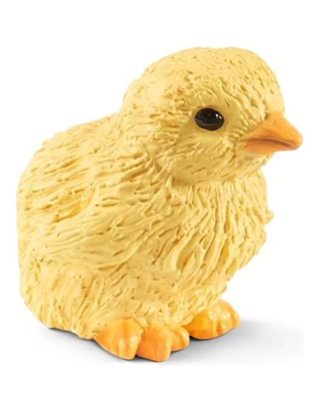 Coop de Gallos Schleich - Juguete Educativo Granja 19x10.8x17.3cm Coop de Gallos Schleich - Juguete Educativo Granja 19x10.8x17.3cm