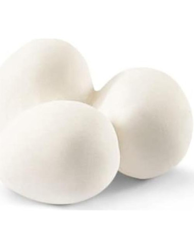 Coop de Gallos Schleich - Juguete Educativo Granja 19x10.8x17.3cm