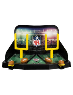 Juego de Mesa Mini Gol de Fútbol Franklin Sports - Diversión Familiar