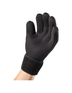 Guantes Térmicos Flex Aid para Artritis - Alivio Dolor Manos