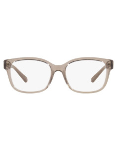 Gafas de Prescripción Armani Exchange AX3098 Tundra 53mm