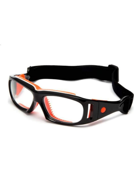Gafas deportivas Mincl para baloncesto y fútbol