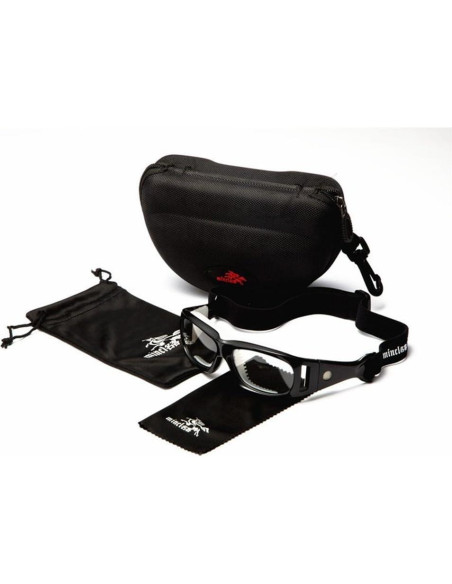 Gafas deportivas Mincl para baloncesto y fútbol