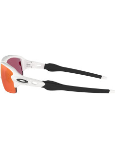 Gafas de sol Flak XS Oakley para niños con lentes PRIZM 2