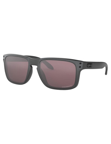 Gafas de sol Oakley Holbrook polarizadas para hombre