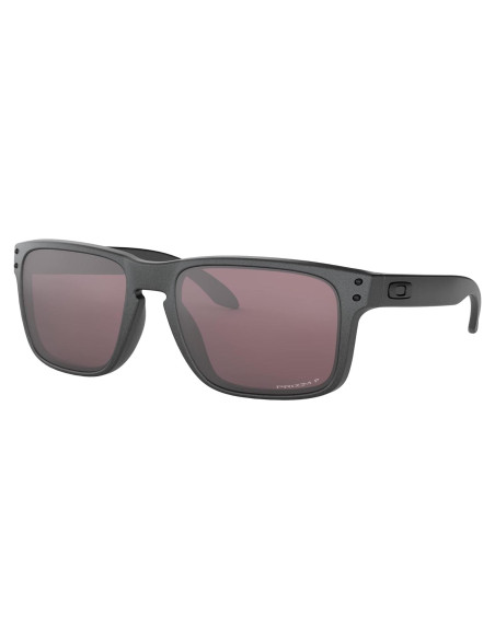 Gafas de sol Oakley Holbrook polarizadas para hombre Gafas de sol Oakley Holbrook polarizadas para hombre