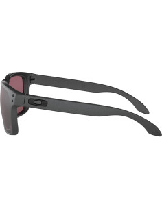 Gafas de sol Oakley Holbrook polarizadas para hombre 2