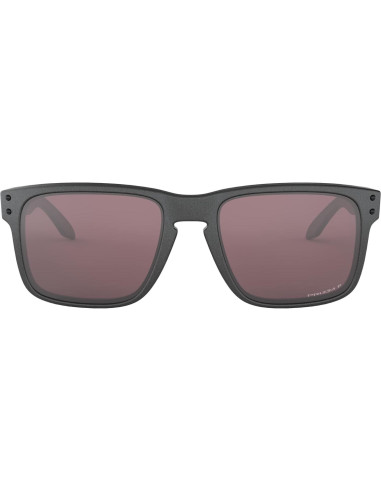 Gafas de sol Oakley Holbrook polarizadas para hombre