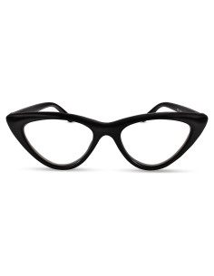 Gafas de lectura 2SeeLife Cat Eye 1.25x para mujeres
