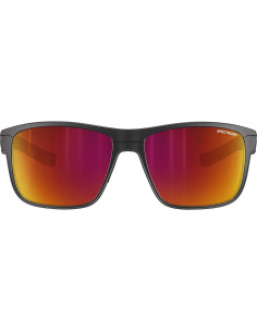 Gafas de sol Julbo Renegade con lente REACTIV o Spectron 3 2