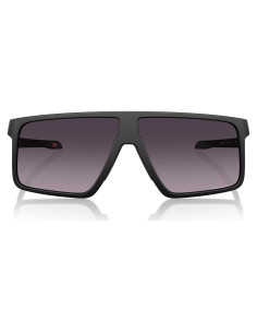 Gafas de sol Oakley OO9285 Helux Rectangulares 61mm