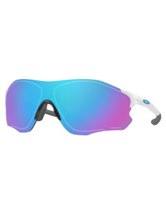 Gafas de sol Oakley EVZero Path Polarizadas 38mm
