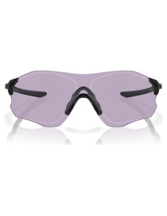 Gafas de sol Oakley OO9313 EVZero Path Polarizadas