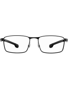 Montura de Gafas Rectangulares Carrera 4409 para Hombres 2