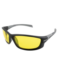 Gafas de Seguridad Global Vision Hercules-5 para Motocicleta