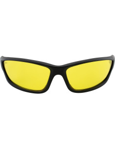Gafas de Seguridad Global Vision Hercules-5 para Motocicleta 2