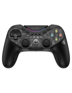 GameSir Tarantula Pro Controlador Inalámbrico para PC - RGB