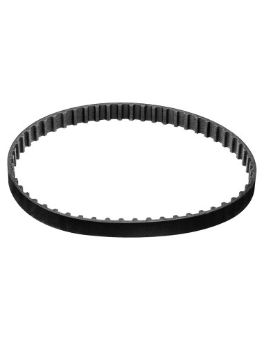 Correa de Tiempo HASMX 110XL031 para Lijadora Black & Decker