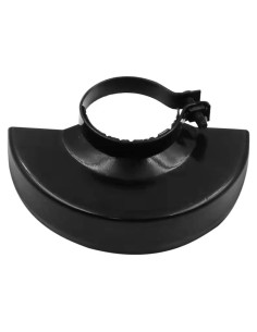 Cubierta de Rueda para Amoladora Angular Funciona Genial 4.5"