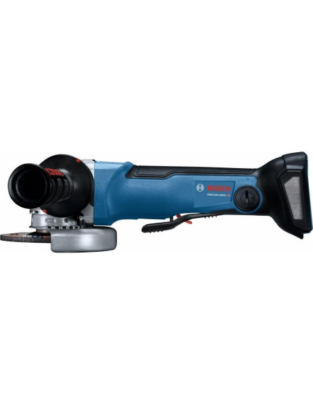 Amoladora Angular Bosch GWX18V-50PC 18V X-LOCK 2,04 kg