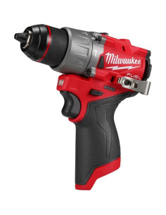 Martillo Taladro Milwaukee 3404-20 12V Inalámbrico 0.91kg 2