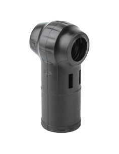 Accesorio Aspiradora Makita B-63943 SDS-Max 69.8g