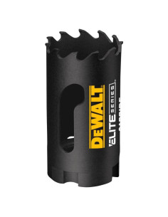 Cuchilla DeWalt DAH3138 CT/HS 22L 35MM - 1 Unidad